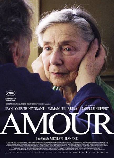 amour1