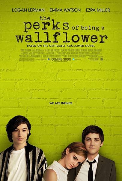 936full-the-perks-of-being-a-wallflower-poster