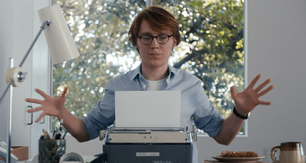 Ruby-Sparks