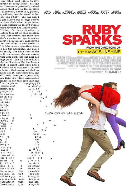 ruby-sparks-poster2