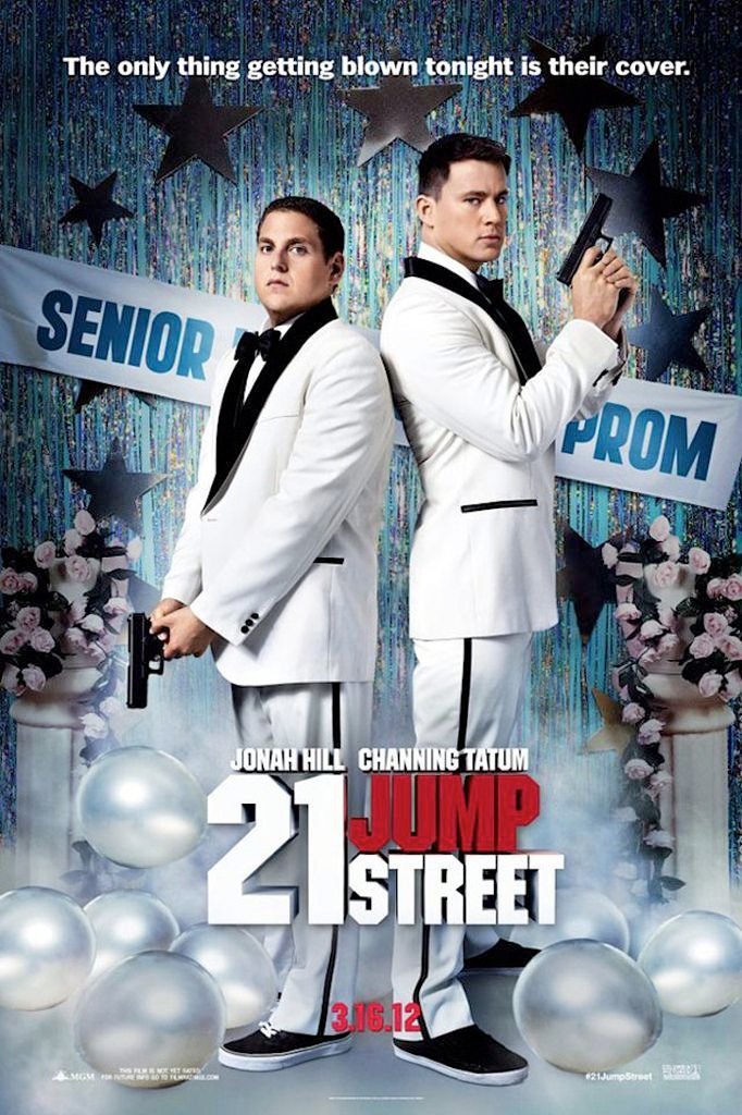 21_Jump_Street_Movie_Poster_Large