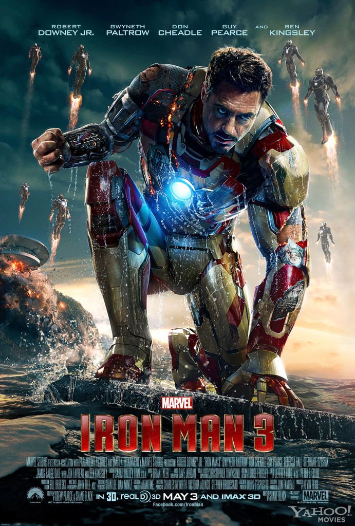 iron-man-3-international-poster