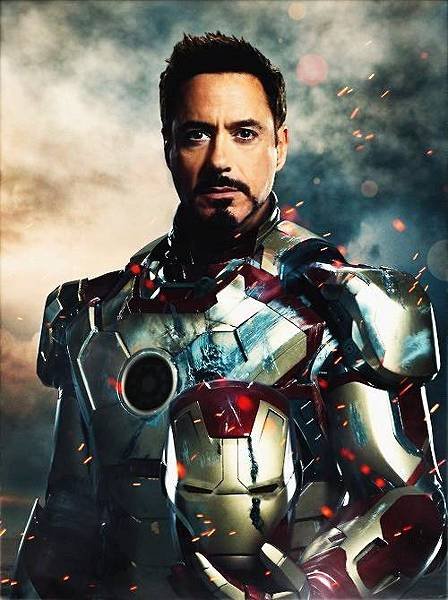 iron-man-3-poster10