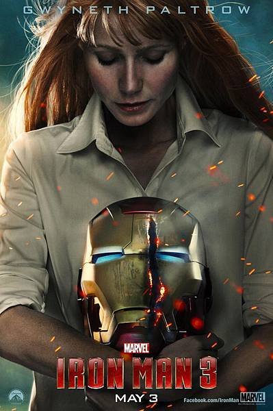 Iron-Man-3-poster