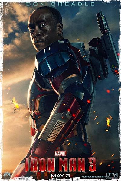 Iron-Man-3-Don-Cheadle-Armor-Poster