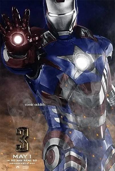 iron-man-3-patriot-poster