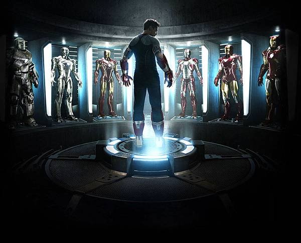 ironman3imaxrelease