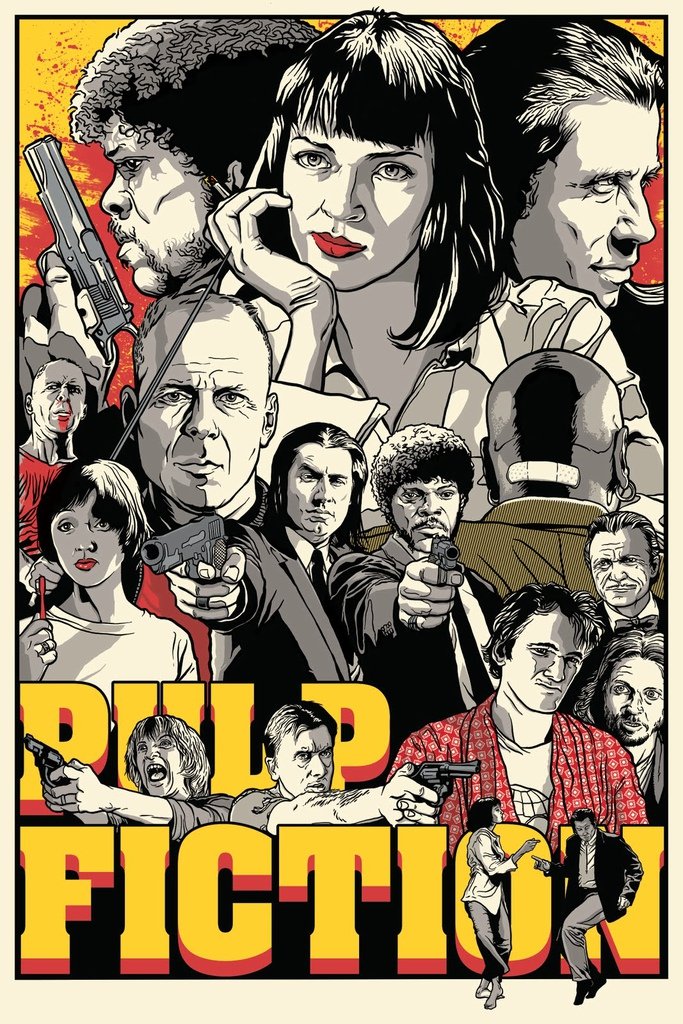 JoshuaBudich_PulpFiction_FINAL_v2