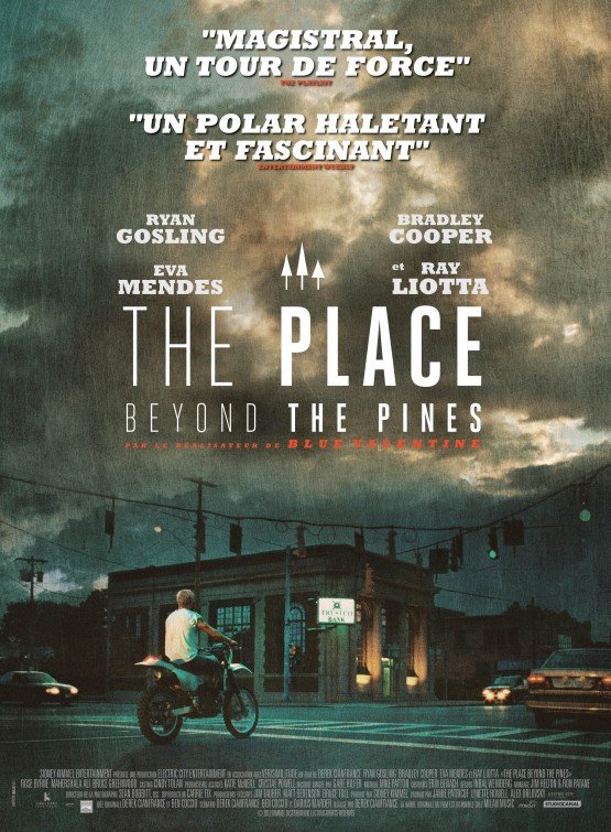 place_beyond_the_pines_ver5