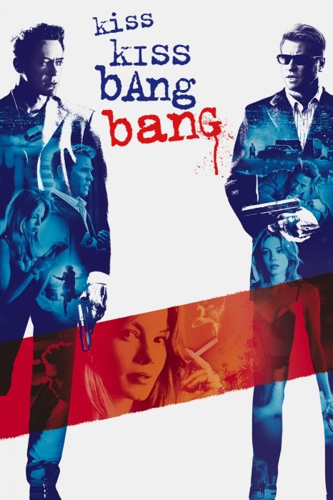 kiss-kiss-bang-bang-filmplakaten-hd-robert-downey-jr-val-kilmer-michelle-monaghan-small