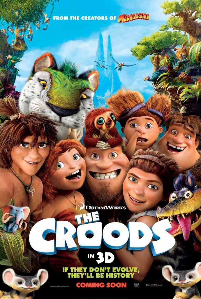 Croods_Int_RatedPosterFinal-post-2