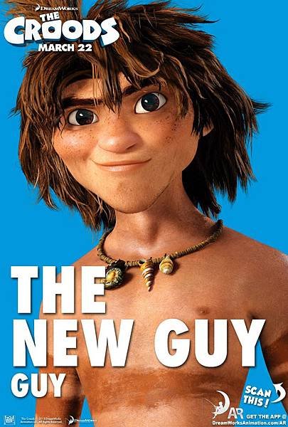 croods-character-poster2