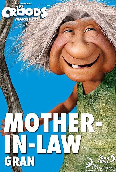 the-croods-gran-mother-in-law-poster