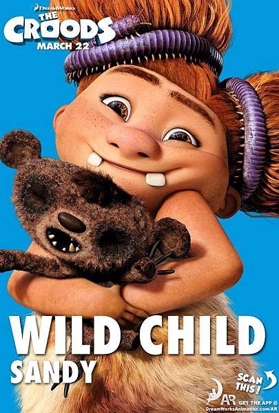 croods-character-wild