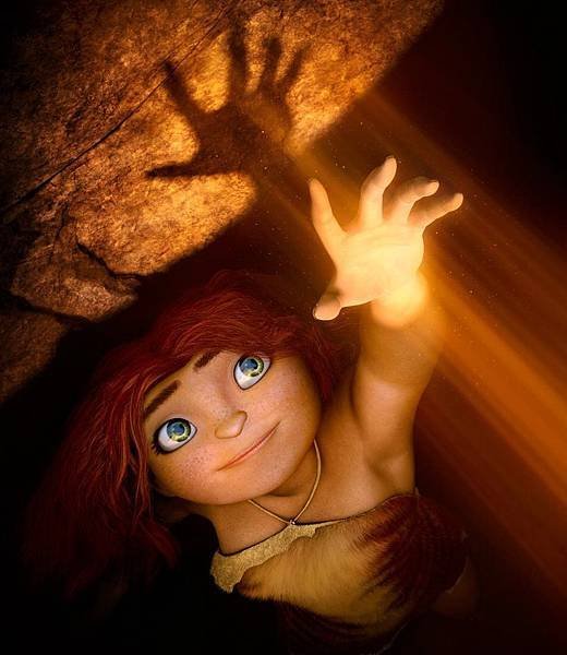 The-Croods