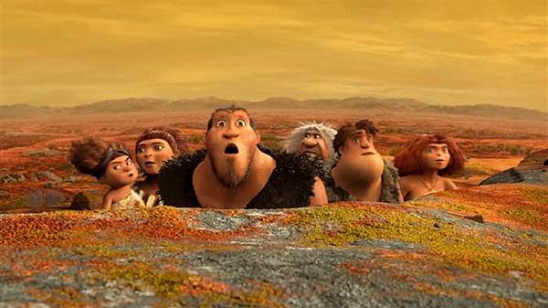 The_Croods_2013_Movie_HD_Desktop_Wallpaper_01_medium