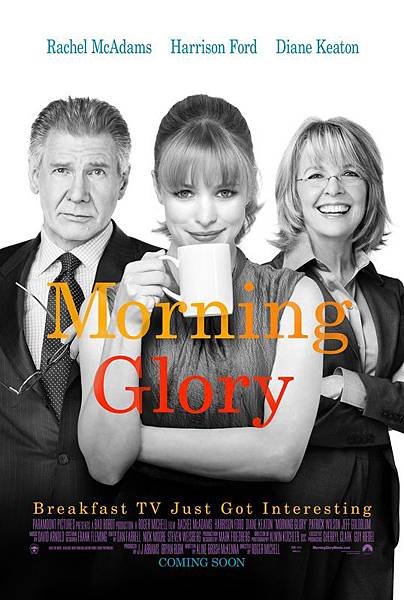 Morning-Glory-UK-Poster