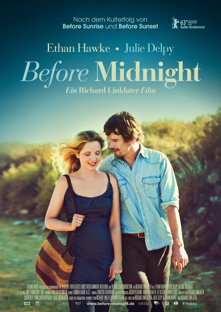 Before-Midnight