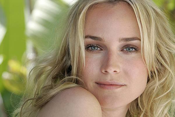 diane_kruger_3