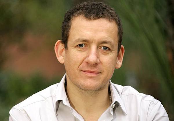 dany-boon-01