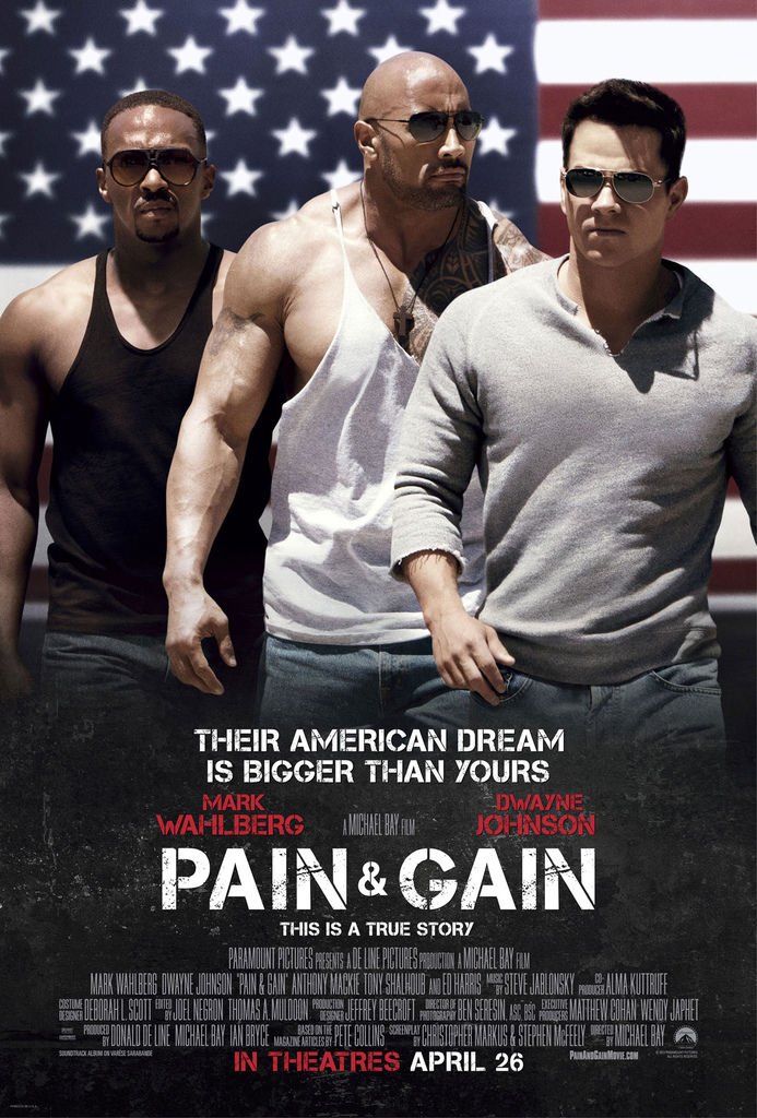 pain-and-gain-poster-final-poster