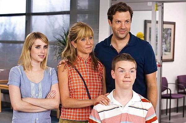 Film-Review-We-re-The-Millers-8-11