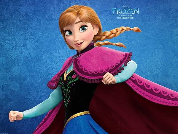 anna_in_frozen-1920x1440