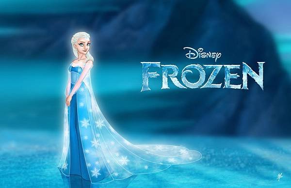 frozen-disney-trailer