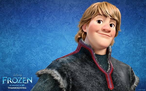 Frozen-Movie-kristoff-HD-Wallpaper1