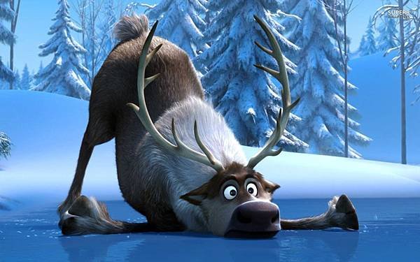 sven-frozen-23178-1680x1050