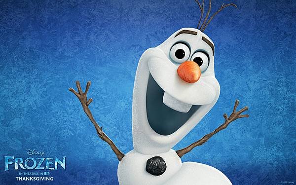 Olaf-Wallpapers-frozen-35894665-1920-1200