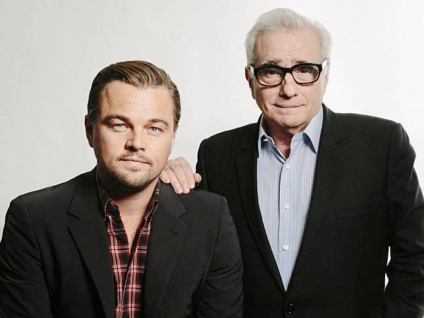 scorsese-leo.jpg?w=620