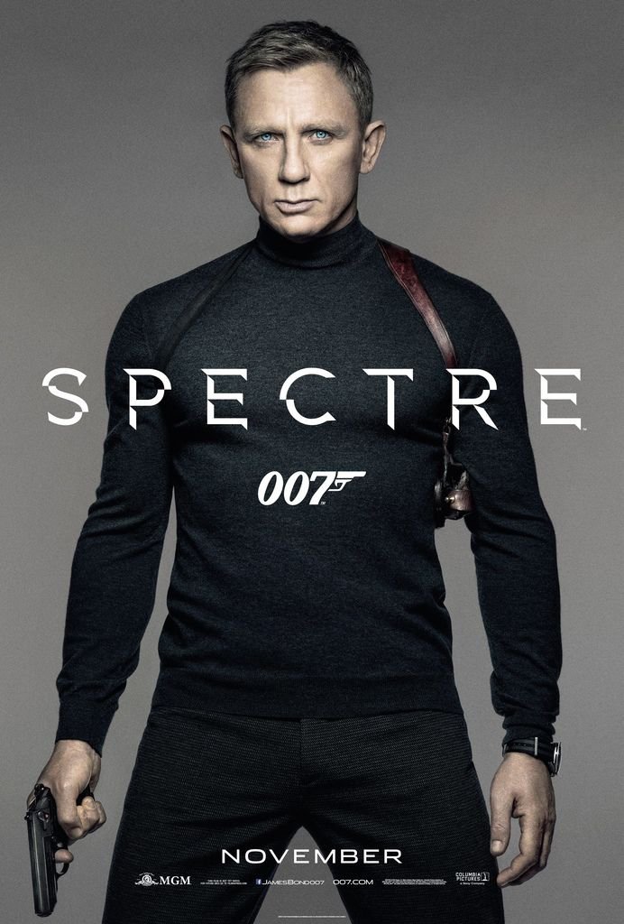 spectre-poster-1.jpg