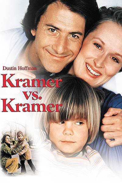 230425_KRAMER VS. KRAMER (1979)_1400x2100_English_0.jpg