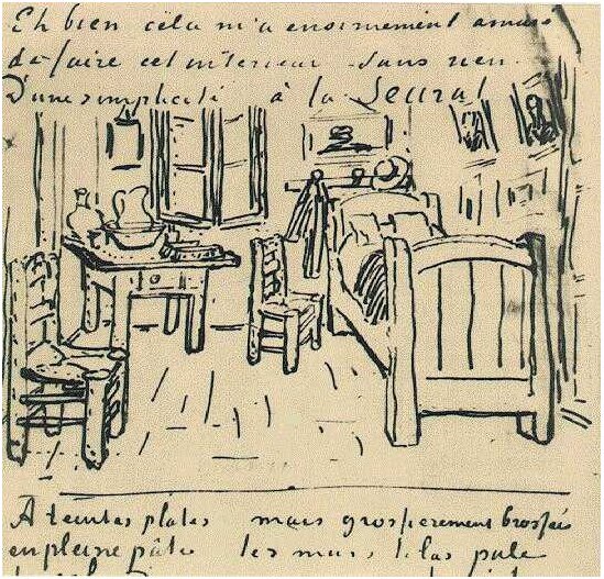 Vincent&apos;s Bedroom.jpg