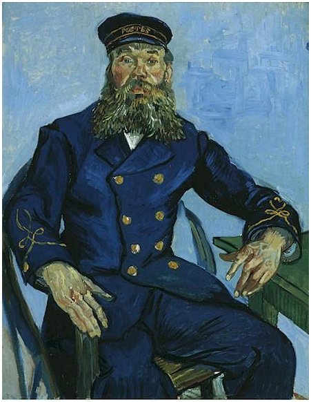 Portrait of the Postman Joseph Roulin.jpg
