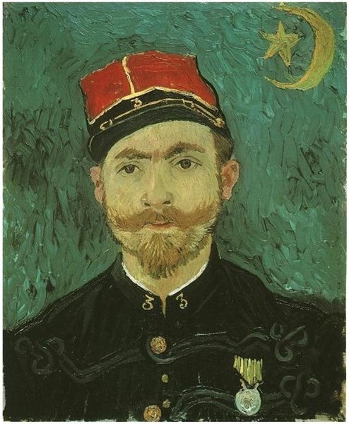 Portrait Of Milliet.jpg