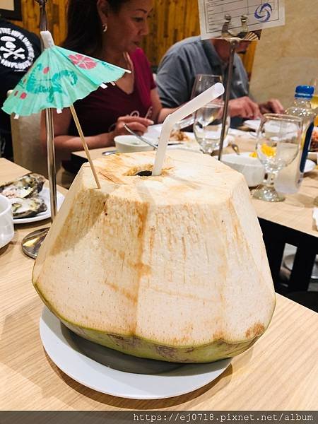 190715宿霧Day1_190808_0021.jpg