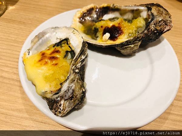 190715宿霧Day1_190808_0024.jpg