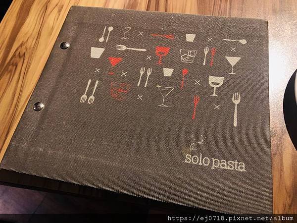 191001 solo pasta_191130_0044.jpg