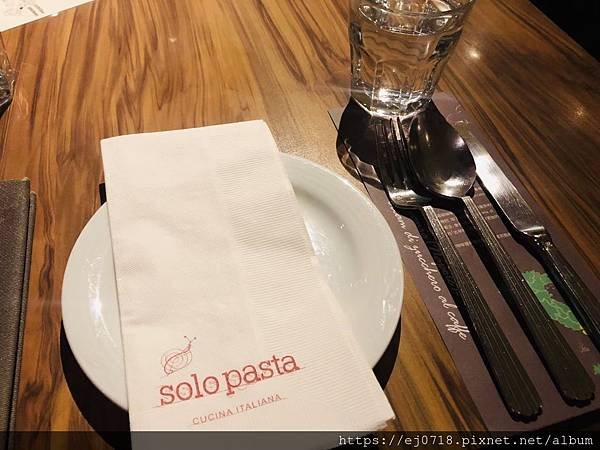 191001 solo pasta_191130_0043.jpg