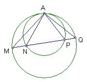 b007.jpg