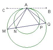 c007.jpg