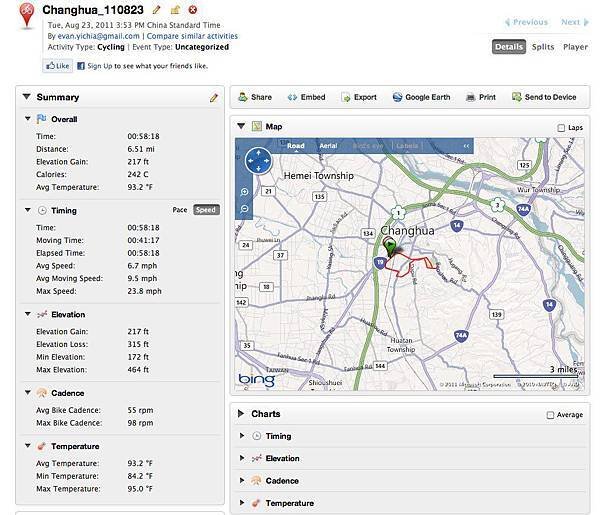 Garmin Connect - 110823.jpg