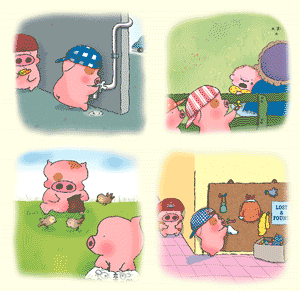 2004717221854701.GIF
