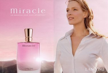 Lancome+MIRACLE.jpg