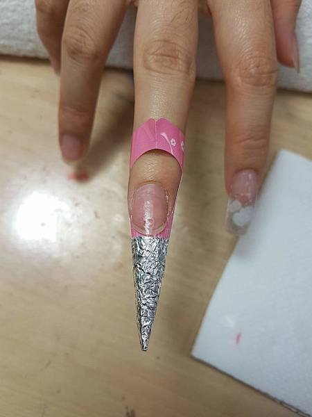 20180823_160051.jpg