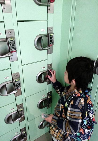 IMAG0240.jpg