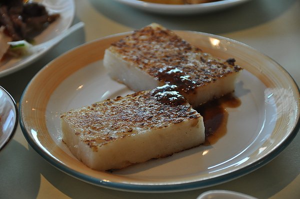 DSC_2153.JPG