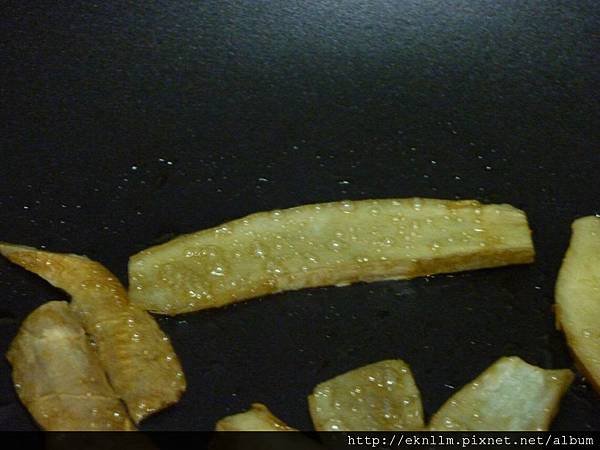三杯小卷